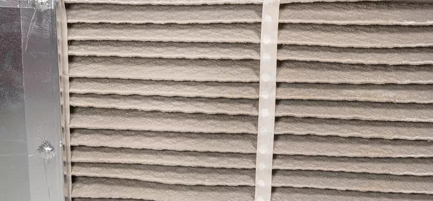 Our Split Duct System Installation Services in Randallstown, MD