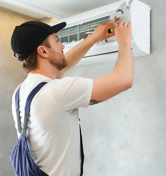 About In-wall Dryer Vent Cleaning Randallstown, MD