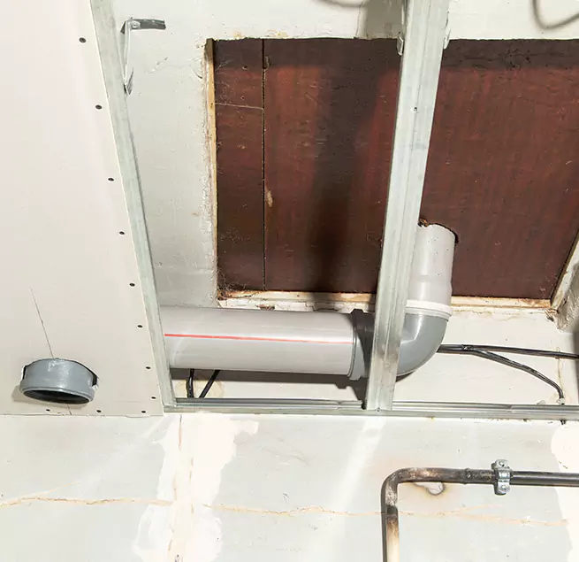 Why Homeowners & Businesses Trust Us in Randallstown, MD?