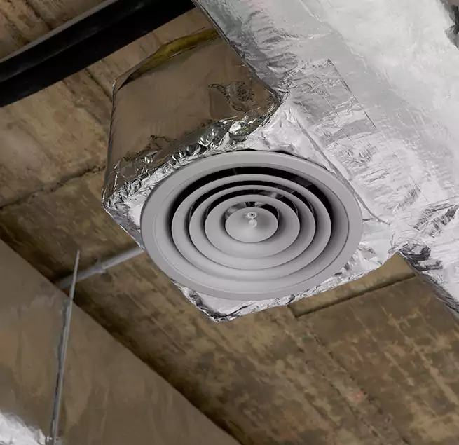 Why Homeowners & Businesses Trust Us in Randallstown, MD