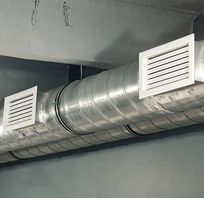 Why Homeowners Businesses Trust Us in Randallstown, MD