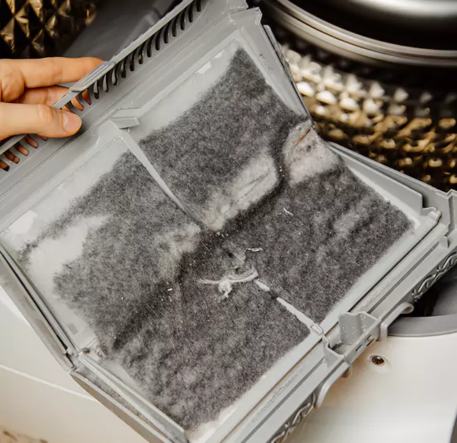 Why Homeowners & Businesses Trust Us Randallstown, MD?