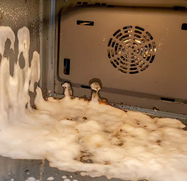 Why Homeowners & Businesses Trust Us in Randallstown, MD?