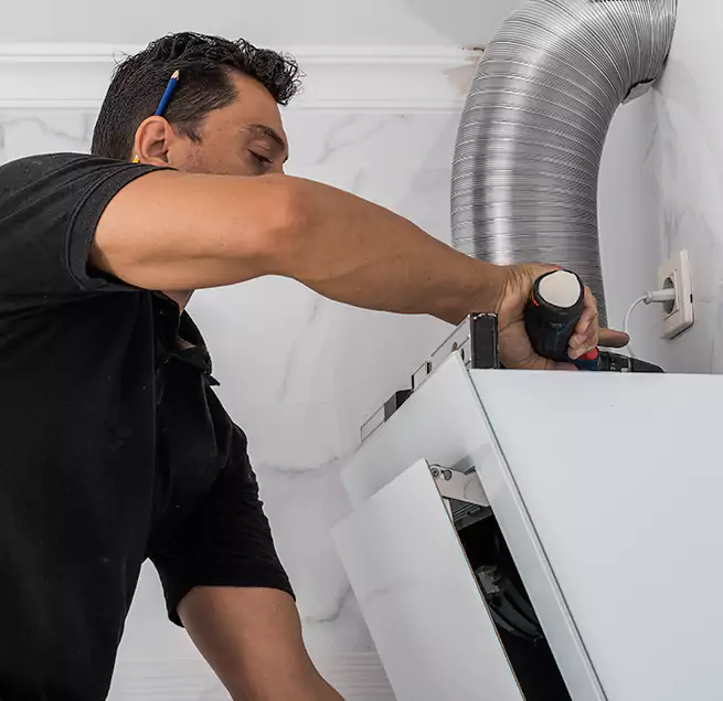  Why Homeowners & Businesses Trust Us Randallstown, MD?