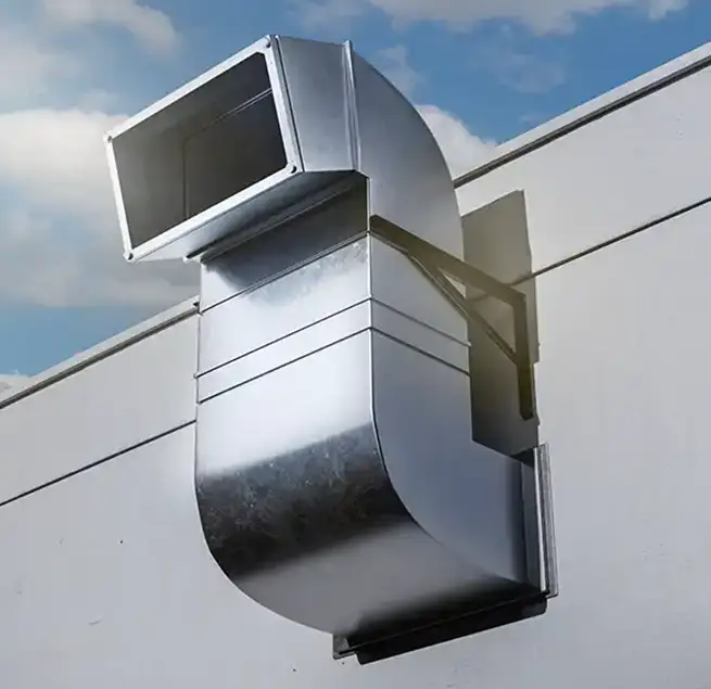 Why Homeowners & Businesses Trust Us Randallstown, MD