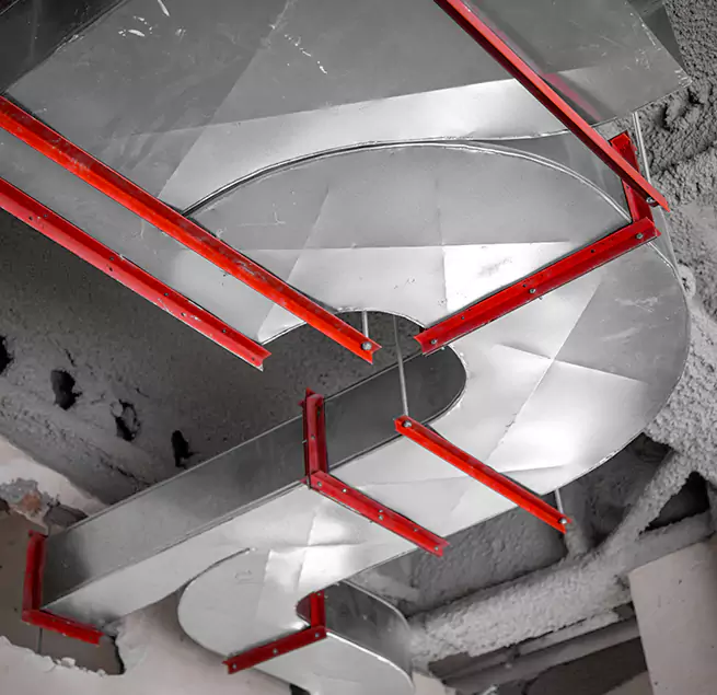 Why Homeowners & Businesses Trust Us Randallstown, MD?