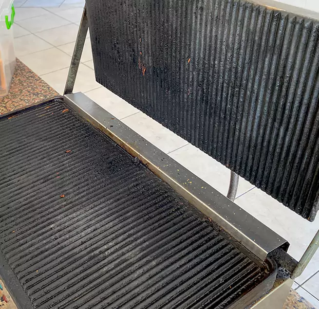 Why Homeowners & Businesses Trust Us in Randallstown, MD?